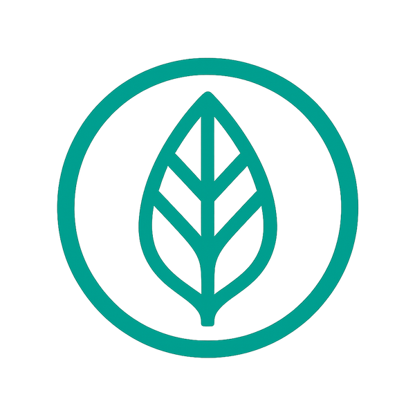 CoreNatural